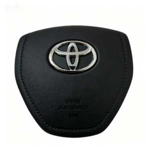 Toyota Corolla Rialto RAV4 steering wheel main airbag cover plate