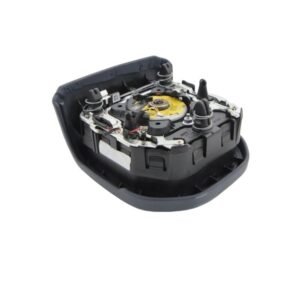 LAND ROVER SPORT L494 2013-2017 STEERING WHEEL AIRBAG HPLA043B1313CA