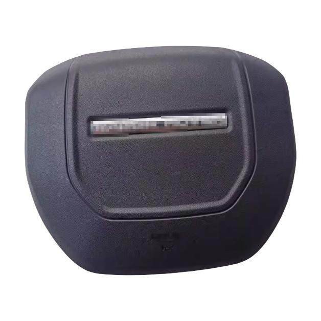 Land Rover Range Rover Evoque Estate 5 Door 2015-2019 Air B@g driver Side N90 - Image 3
