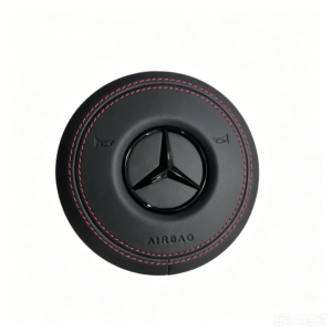 Genuine Mercedes C E GLC S GLS GLE Class Drivers Air bag SRS NEW