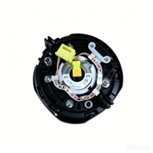 Mercedes-Benz W206 CLE C236 GLC C254 driver airbag volante lenkrad A0008608802