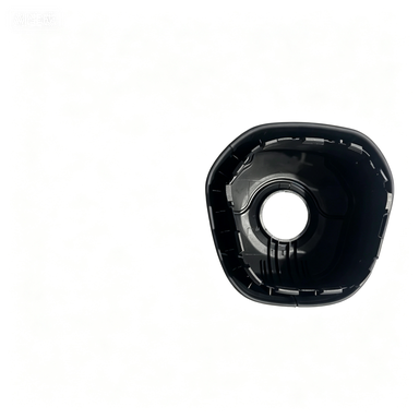 2025 BMW X1 U11 M-SPORT RHD STEERING WHEEL SRS OEM 5A49BA8 - Image 5