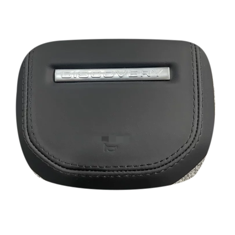 18-24 Land Rover Range Rover Velar Driver Airbag # LR104312 - Image 4