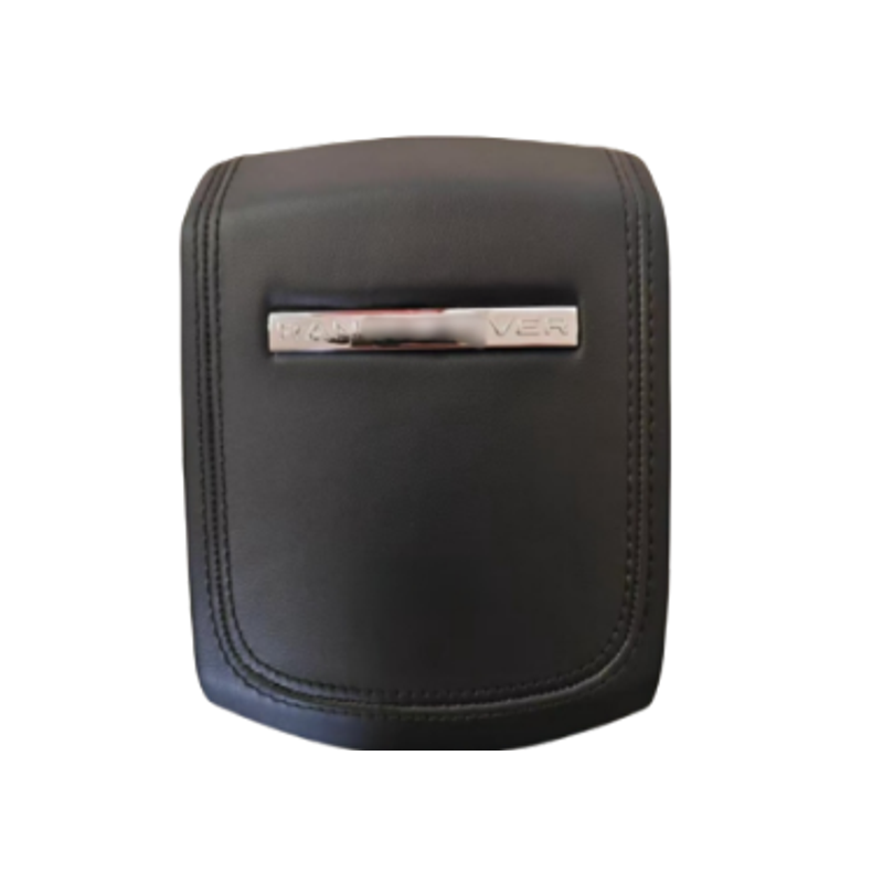 LAND ROVER DISCOVERY L319 2016 STEERING WHEEL AIRBAG EH22042B63AAW OA3- - Image 7