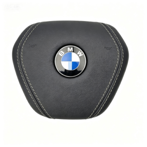 BMW 5 G30 2017-2023 Steering Wheel Airbag USA 6880635 32306880635-