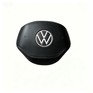 5NA880201G FRONT LEFT / E1-B2-11-1 / 2696637 FOR VOLKSWAGEN GOLF VIII CD1, DA