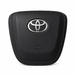 TOYOTA AVENSIS Estate T27 Steering Wheel Safety Bag