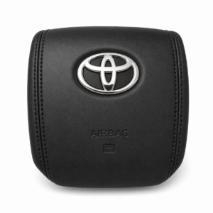 TOYOTA HILUX MK8 Pick-up Steering Wheel Safety Bag