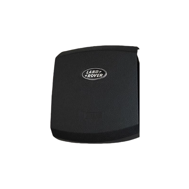 LAND ROVER DISCOVERY L319 2016 STEERING WHEEL AIRBAG EH22042B63AAW OA3- - Image 6