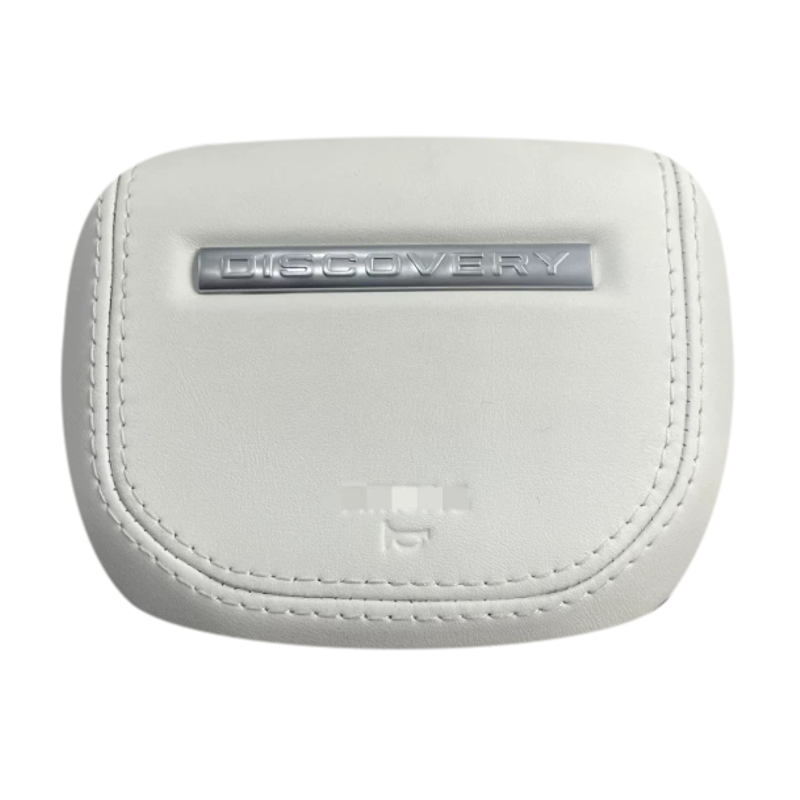 18-24 Land Rover Range Rover Velar Driver Airbag # LR104312 - Image 5