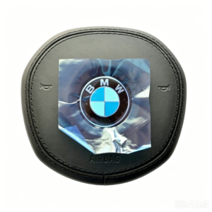 BMW G30 G31 X3 X4 G01 G02 32 M5 G11 G12 M8 M Sport steering wheel driver module