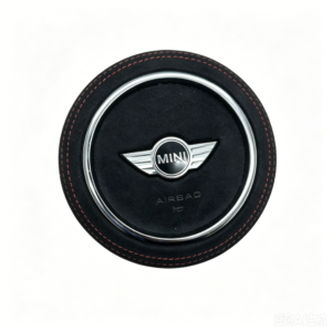 MINI COOPER 2014-2015-2016-2017-2018-2019-2020 Steering wheel AIRBAG LEFT